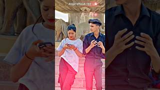 NewNagpuriDjSong2024NewNagpuriVideo2024NagpuriDjRemixSong2024NagpuriVideos [upl. by Obadiah]