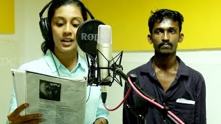 SAKHAVU KAVITHA Poem  സഖാവ് OFFICIAL VIDEO  Sakhav Song Album  SAM MATHEW amp ARYA DAYAL [upl. by Negeam]