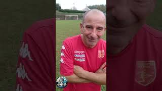 Interviste Villaf Massarosa [upl. by Nosiaj]