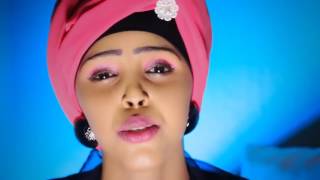 IKRAAN OZIL HEES CUSUB 2017 SOO DHAWEYNTA FARMAAJO OFFICIAL VIDEO 2017 [upl. by Dombrowski]