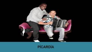 PÍCARDÍA SAWASKY REY PACIFICO 2014 VALLENATO NUEVO 2014 MIX VALLENATO 2014 LO MAS NUEVO [upl. by Attiuqihc]