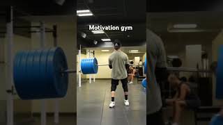 Fessiermotivation sports fitnessfrance bodybuilding [upl. by Hoeve406]