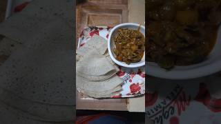 Chakuli au chatu tarkariyoutubeshorts shorts odisha odia odiarecipe cooking odiafoodvlogs [upl. by Bigner618]