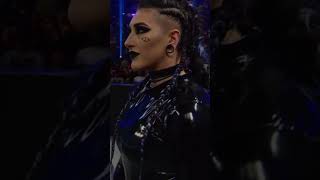 Another Crown Jewel 2022 edit wwe edit rhearipley edits wrestling wwefan mami crownjewel [upl. by Yle]