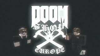 Roblox DoomShop 💎5 [upl. by Yeslaehc]