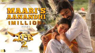 Maari Trailer Reaction  Dhanush Kajal Agarwal  by RajDeep [upl. by Onirotciv654]