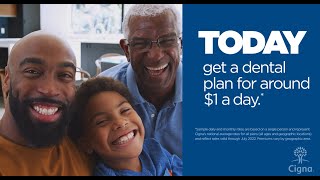 Affordable Dental Insurance Plans for Individuals [upl. by Macomber]