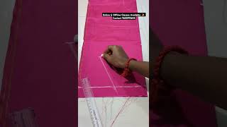 😇 aariworkclasses aariembroidery aari onlineaariworkclasses maggamwork embroidery drawing [upl. by Reynold482]