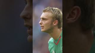 Jasper Cillessen [upl. by Enaud]