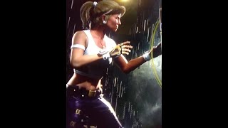 bren8211s bloody Sunday with Mortal Kombat 11 Livestream [upl. by Artinad]