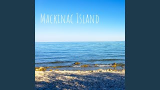 Mackinac Island [upl. by Weylin]