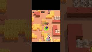 Kit song tutorial miaou miaou miaou miaou brawlstars gaming games gameplay brawl kitbrawlstars [upl. by Lenore660]