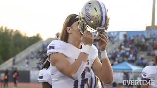 Trevor Lawrence STAYS HOT Throws for 280 Yards amp 2 TDs in WIN [upl. by Agler]