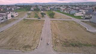 Pinagbuhatan C6  Taytay Greenwoods Pasig City drone shot clips [upl. by Arde]