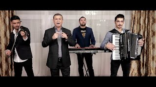 Viorel de la Constanta  Viataviata oficial video 2017 [upl. by Rieth]