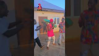 LALATA Dance Challenge 💥💥💥 music comedy funny dance comedyfilms nigercomedy viralshorts reel [upl. by Jori]