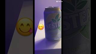 Love my nestea [upl. by Dellora147]