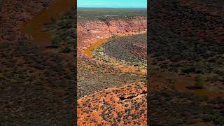 Kalbarri National Park kalbarri [upl. by Anes]