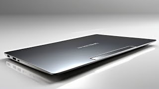 Best UltraBooks 2024 Real Man Should Have [upl. by Quinlan]