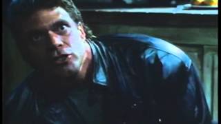 Dead Heat Trailer 1988 [upl. by Greenstein366]