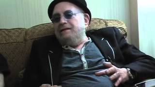 Howard Kaylan on Warren Zevon Media Funhouse [upl. by Gabriel]