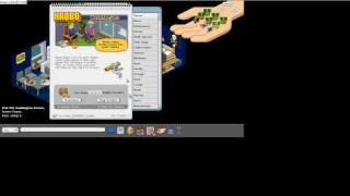 Habbo Hack  999999 Credits [upl. by Rezzani818]