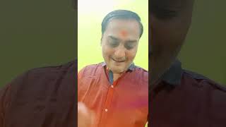 Kishor Kumar ki awaaz mein dekh kar tujhko Dil dola hai please subscribe friends [upl. by Yemarej]