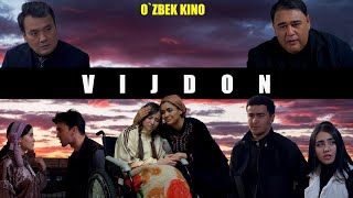 Vijdon Ozbek kino Виждон [upl. by Ynnad860]