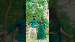 Mere Dubale Piya sdmandal youtubeshorts trendingdance bhajpuri [upl. by Ariel]