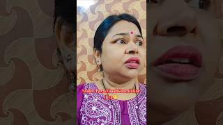 Mood kharab kar diya 🙄😱funnyshorts comedy shortsviral [upl. by Llennhoj93]