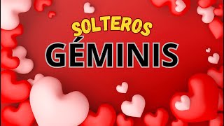 🌈Géminis ♊️ UN AMOR 💘 DEL PASADO QUE DESCONOCES INTENCIONES💋 géminis tarot horoscopo [upl. by Bernardine]