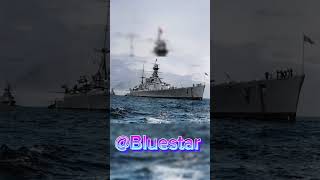 Kms Bismarck edit subscribe cruiseship history oceanliner roadto2k ship edit [upl. by Katz930]