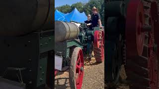 Historisch Festival Panningen 28072024 shorts [upl. by Annagroeg738]