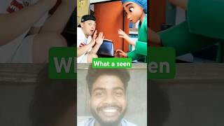 Cartoon funny comedy disney funnyanimation丨disgusting India🇮🇳 Reaction😍😍 [upl. by Biel54]