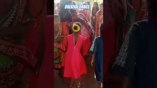 Non stop Dalkhai dance video \\ \\ shorts dance short viralvideo trending song ytstudio [upl. by Zurheide]