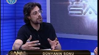 Dünyanın Sonu [upl. by Odranreb]