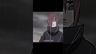 Nagato summons Gedo Mazo edit narutoshippuden viralshorts [upl. by Jonas213]