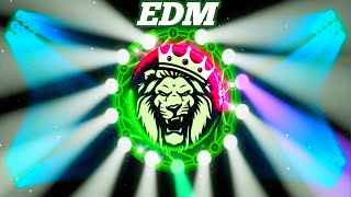 EDM drop mix kajra Mohabbat wala DJ song kajra Mohabbat wala Pawan Singh DJ song EDM hard mix song [upl. by Aldus]