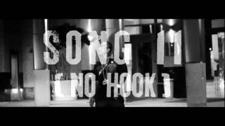 JW  Song 11 No Hook An LCD Vision [upl. by Eeral]