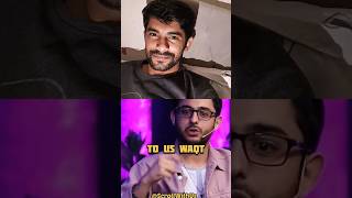 youtube per reaction video motivation carryminati carryminatirost 👑👑♥️♥️🤤🤤😭😭😂😂😍😍🥰🥰🫀🫀⚡⚡ [upl. by Creigh]