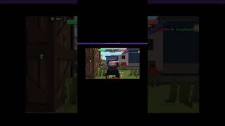 push again to top 100 with rifle 4Krunker FRVR  Multiplayer FPSfpsgames krunkermontage gaming [upl. by Eidoow822]