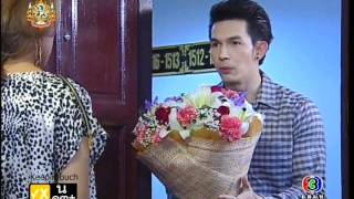 พิมมาลา Pimmala Ep5 89 [upl. by Sasnett]