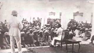 Amanullah khan 1919 شاه امان الله خان شاه افغانستان [upl. by Carolyne]