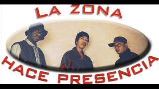 CALI RAP CARTEL ZONA MARGINAL RAPEROS COLOMBIANOS [upl. by Indira]