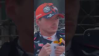 MAX VERSTAPPEN DESESPERADO 😣 quot¡MDA DE ESTRATEGIAquot 😡 GP HUNGRÍA 🇭🇺 f1 shorts maxverstappen [upl. by Erida]