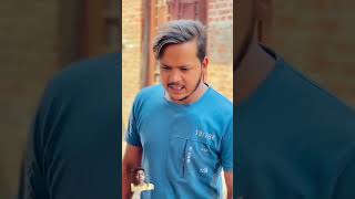 Digital Bhikari comedy funny javed waseem [upl. by Lonnie]