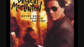 Delbert McClinton  Blues as blues can get [upl. by Arsuy195]