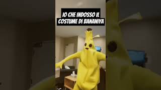 fortnite bananita fortnite kondor memes [upl. by Guinn]