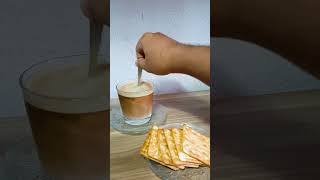 Biskut Hup Seng Aesthetic malaysia Hupseng cofee [upl. by Sena]