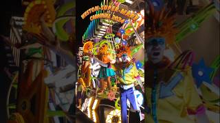 Somerset Carnival uk somerset carnival parade short [upl. by Fletcher941]